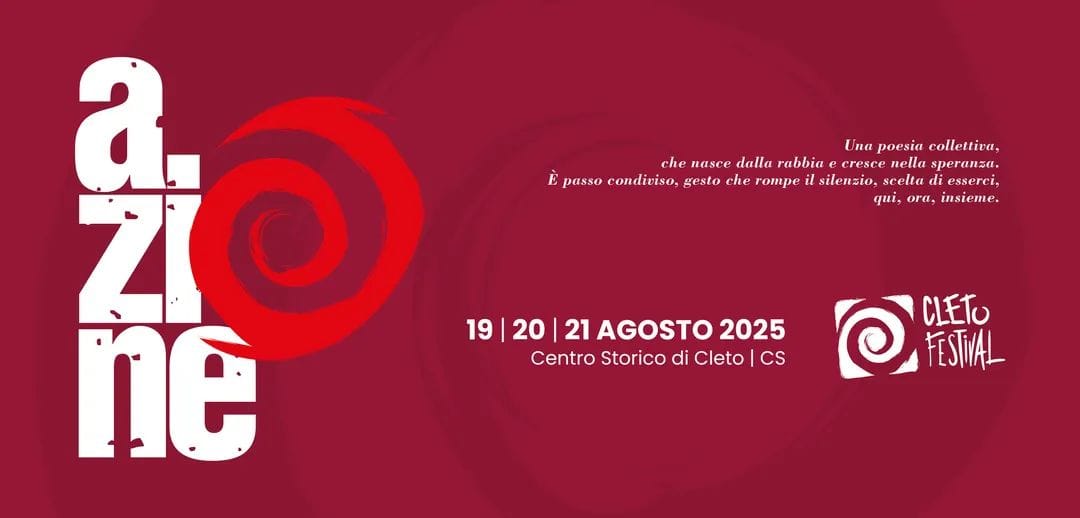 cleto grafica 1 - Meraviglie di Calabria - 29