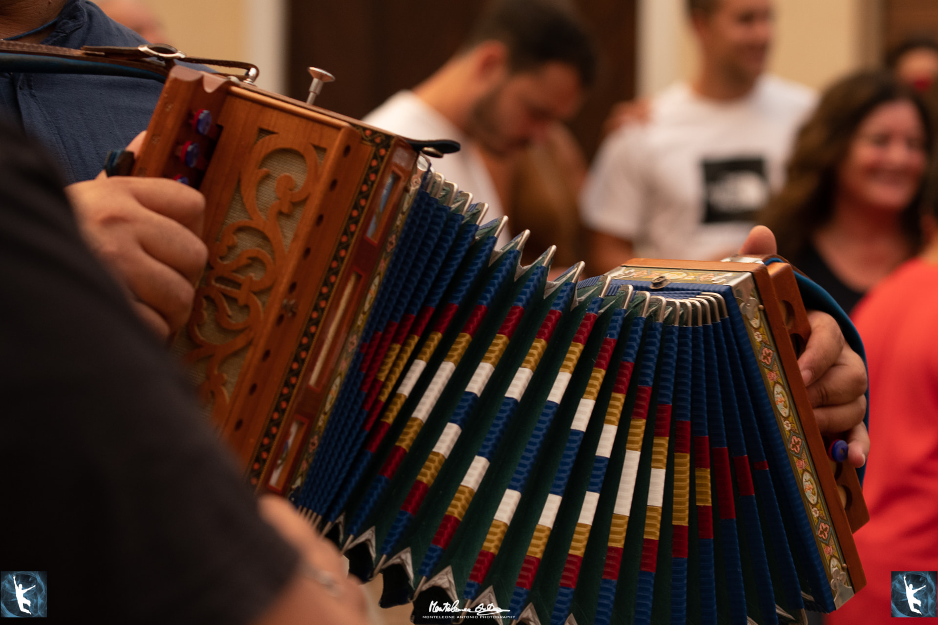 kaulonia tarantella festival 12 - Meraviglie di Calabria - 7