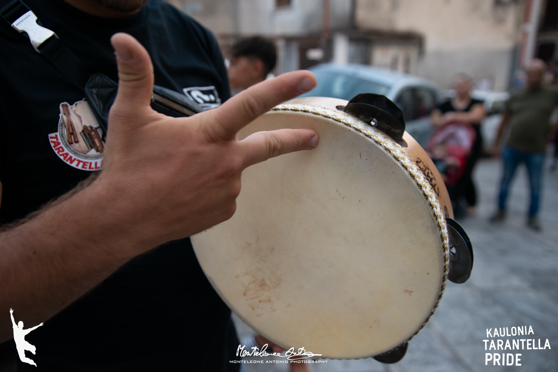 kaulonia tarantella festival 3 - Meraviglie di Calabria - 11