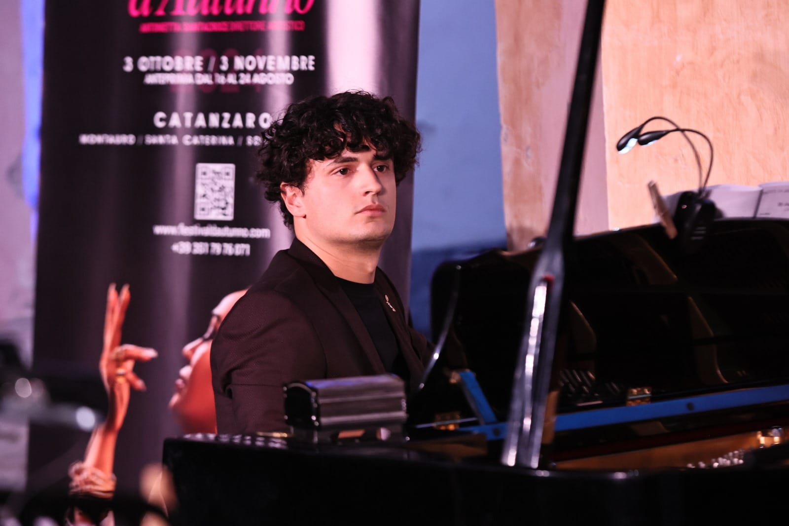 meacci - Meraviglie di Calabria - 37