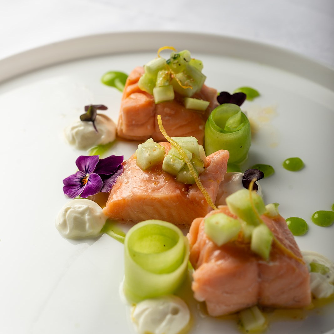 piatto Extracuoca olio evo 1 - Meraviglie di Calabria - 12