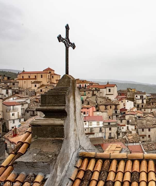 santa caterina dello ionio 2 - Meraviglie di Calabria - 3