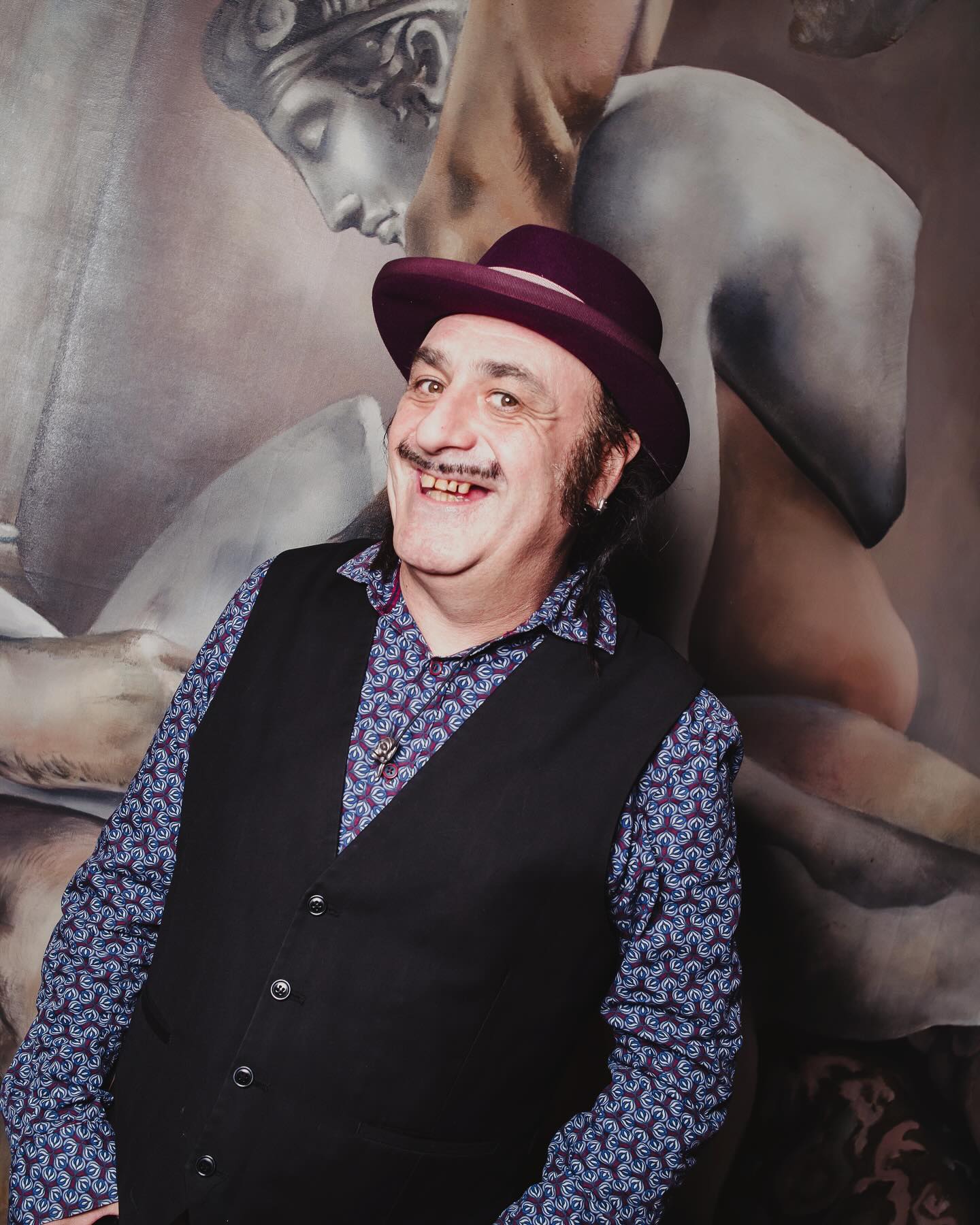 tonino carotone 1 - Meraviglie di Calabria - 39