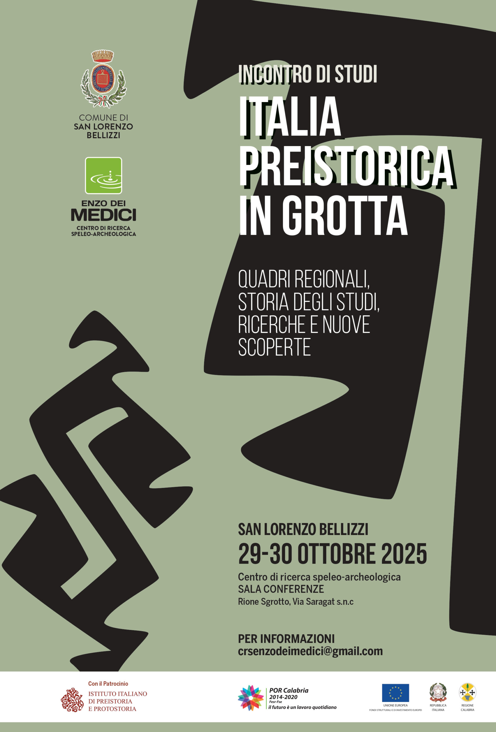 3. locandina scaled - Meraviglie di Calabria - 14