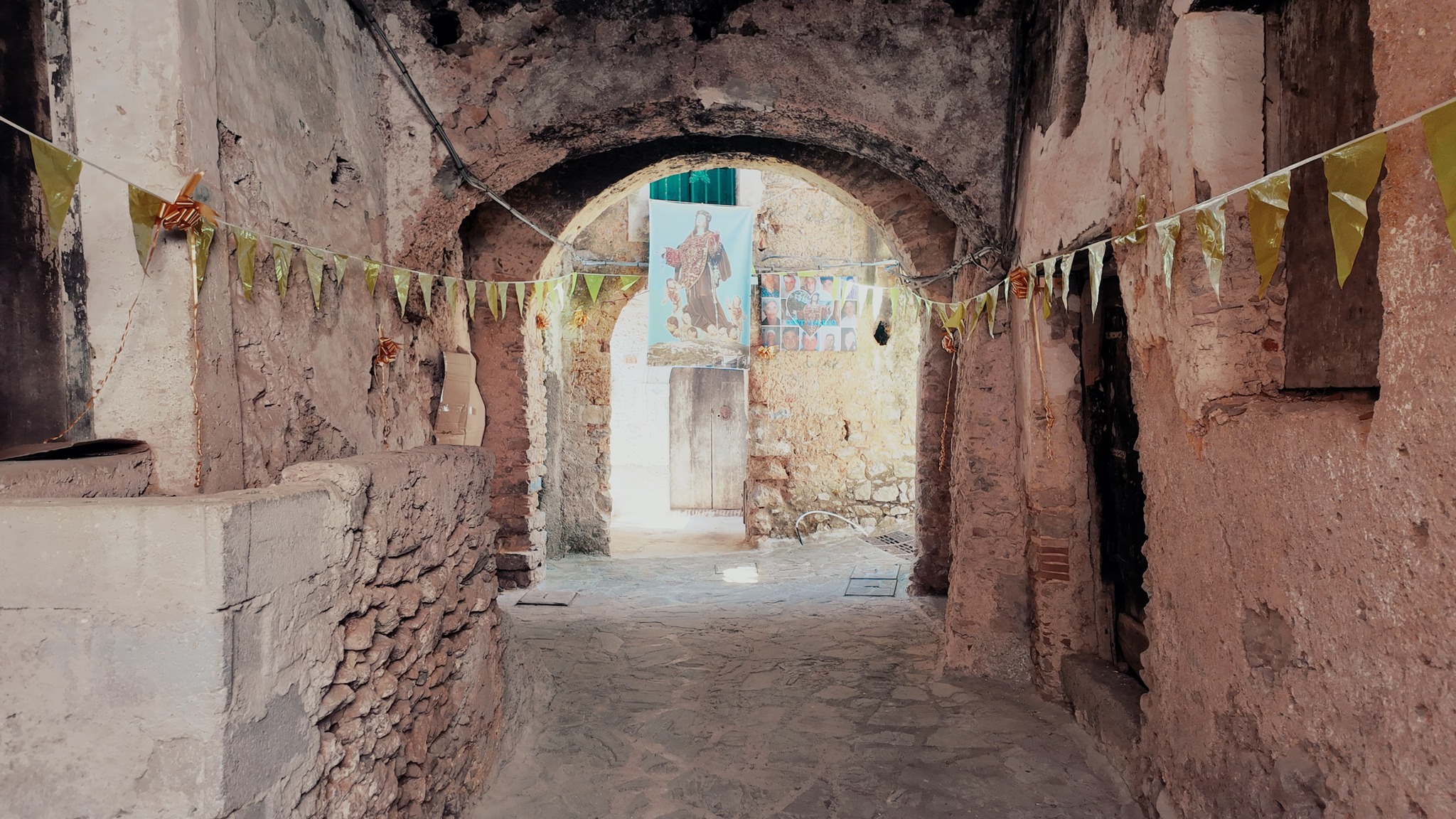 541780901 122138842256877309 2525979532883558134 n - Meraviglie di Calabria - 4