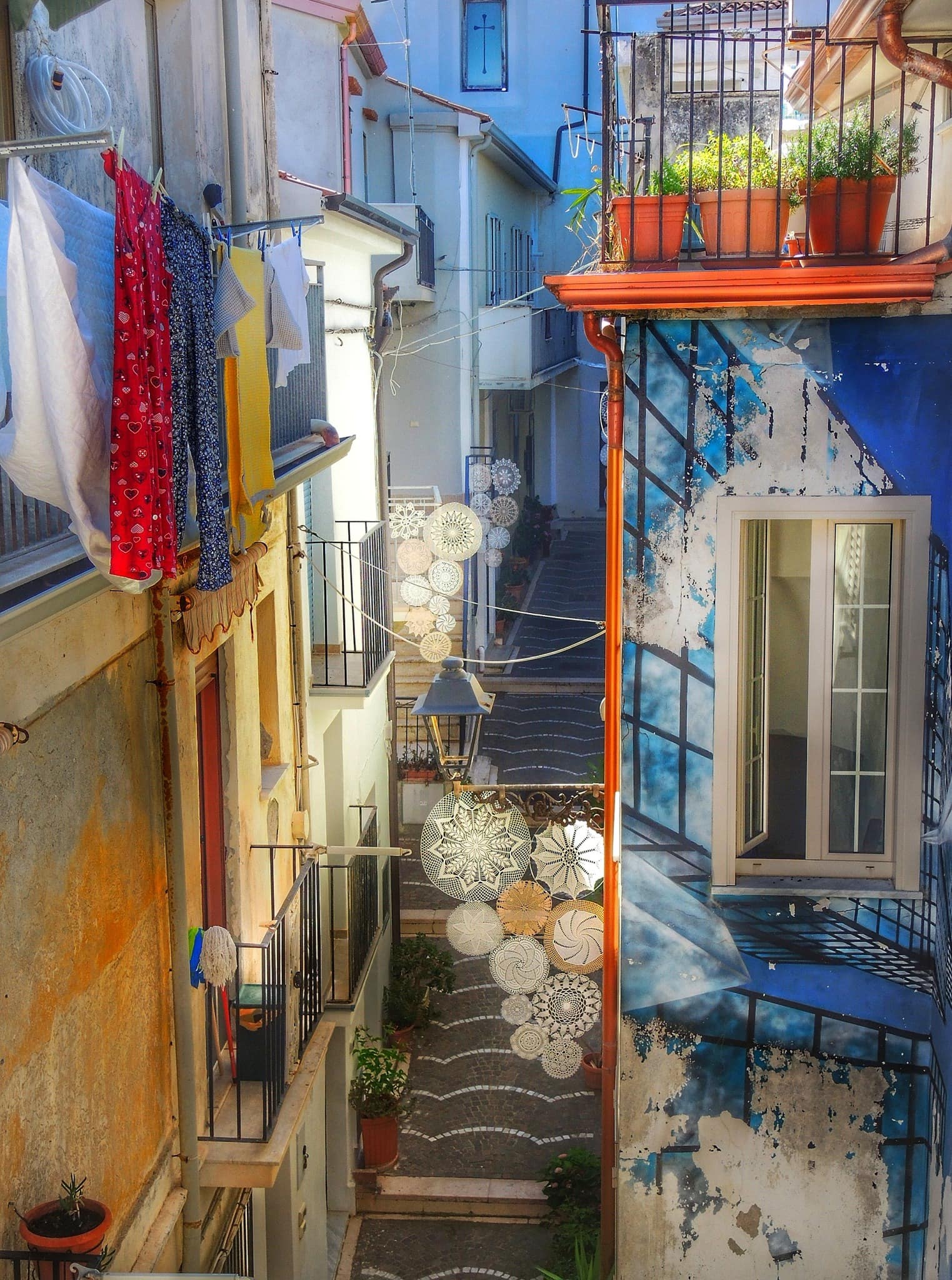 Diamante Foto Claudio Francesco Manco 3 - Meraviglie di Calabria - 10