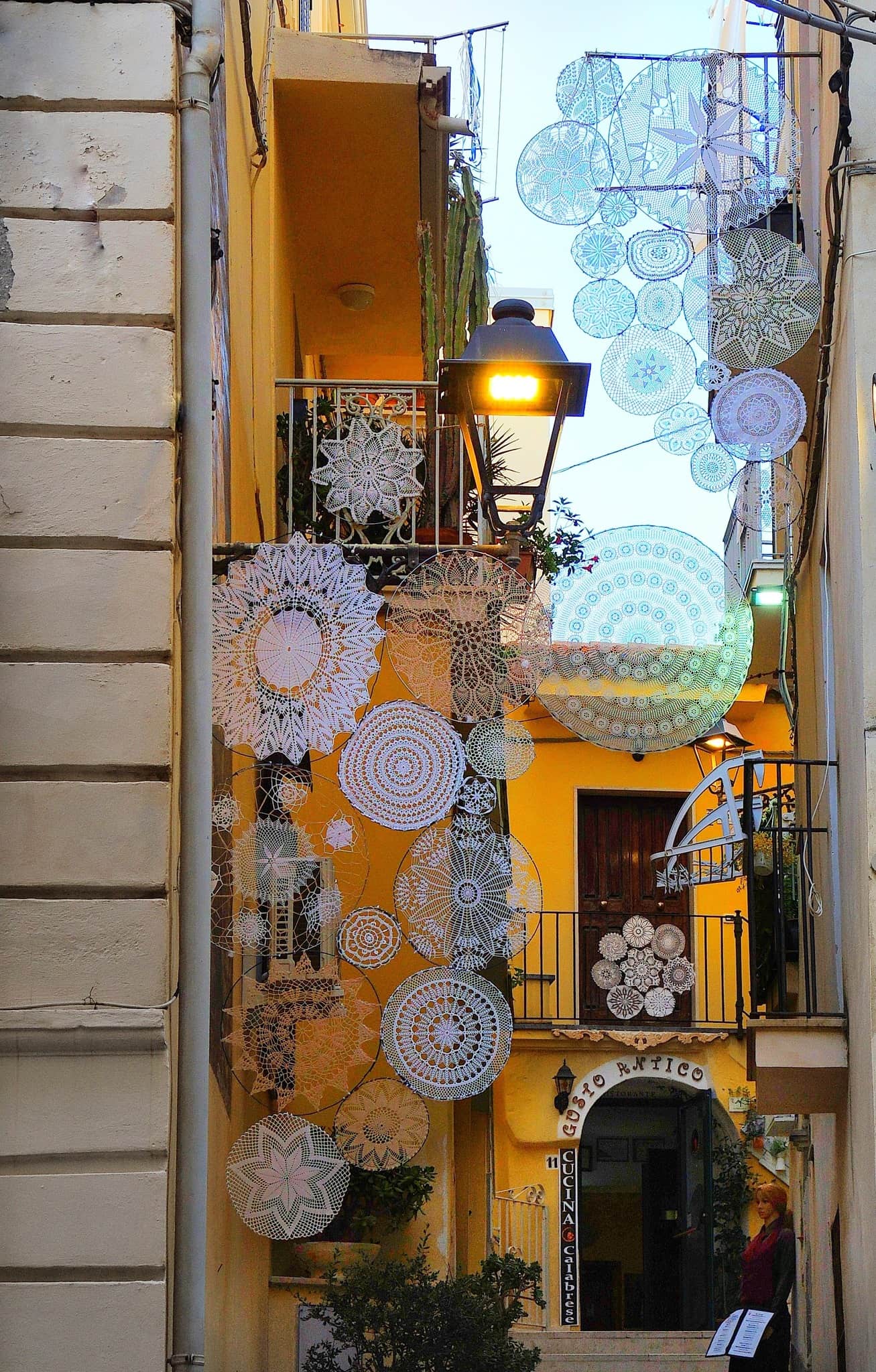 Diamante Foto Claudio Francesco Manco 4 - Meraviglie di Calabria - 6