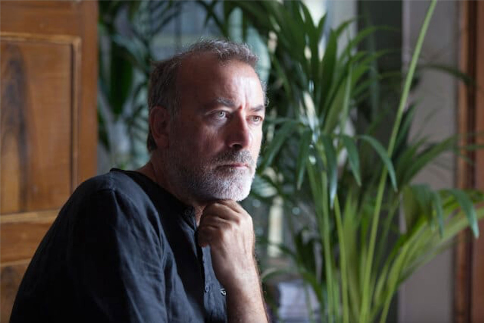 Franco Arminio - La Città dei luoghi, a Co.Ro. Peppe Voltarelli e grandi ospiti - 3 Franco Arminio - Meraviglie di Calabria - 2