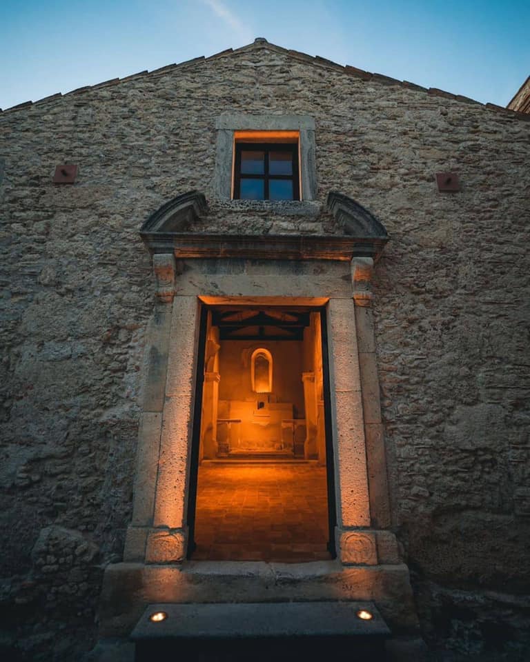 Gerace 5 - Meraviglie di Calabria - 14