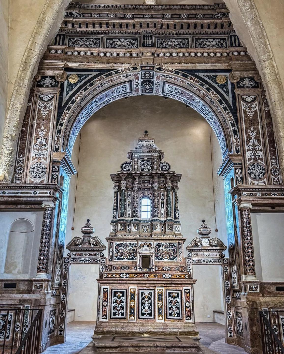 Gerace 8 - Meraviglie di Calabria - 10