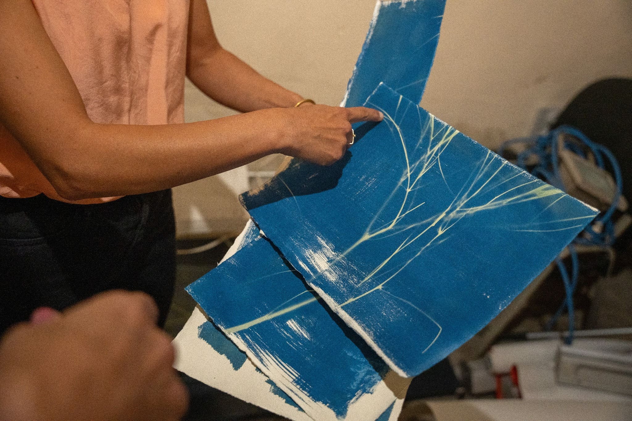 Gerace Best artist in Gerace 9 - Meraviglie di Calabria - 18