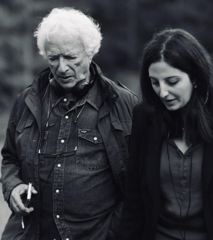 Mabos mario cresci e elisa longo - Meraviglie di Calabria - 4