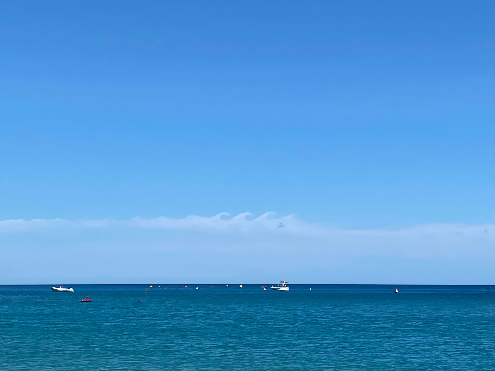 Nuvole Caminia 𝗞𝗲𝗹𝘃𝗶𝗻 𝗛𝗲𝗹𝗺𝗵𝗼𝗹𝘁𝘇 foto di 𝗠𝗼𝗻𝗶𝗰𝗮 𝗦𝗮𝗯𝗮𝘁𝗶𝗻𝗶 4 - Meraviglie di Calabria - 6