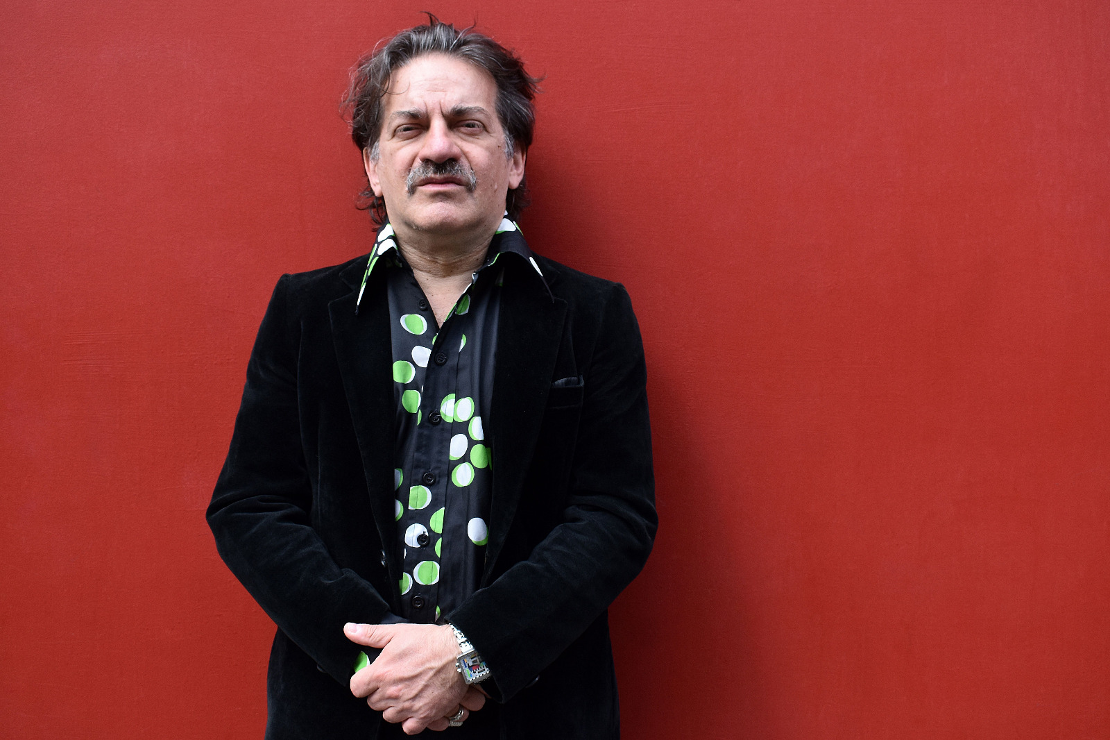 Peppe voltarelli - La Città dei luoghi, a Co.Ro. Peppe Voltarelli e grandi ospiti - 11 Peppe voltarelli - Meraviglie di Calabria - 10