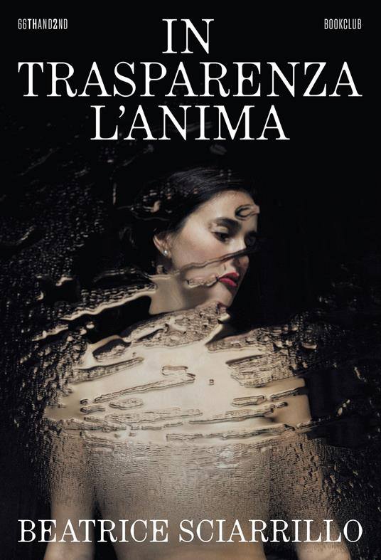 Premio Giuseppe Berto Mogliano Veneto vincitrice Beatrice Sciarrillo in trasparenza lanima 2025 3 - Meraviglie di Calabria - 6