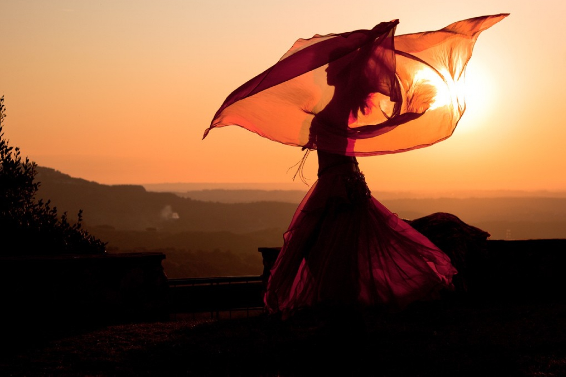 australian-tarantella-festival-nuovo-progetto-firmato-calabria-sona