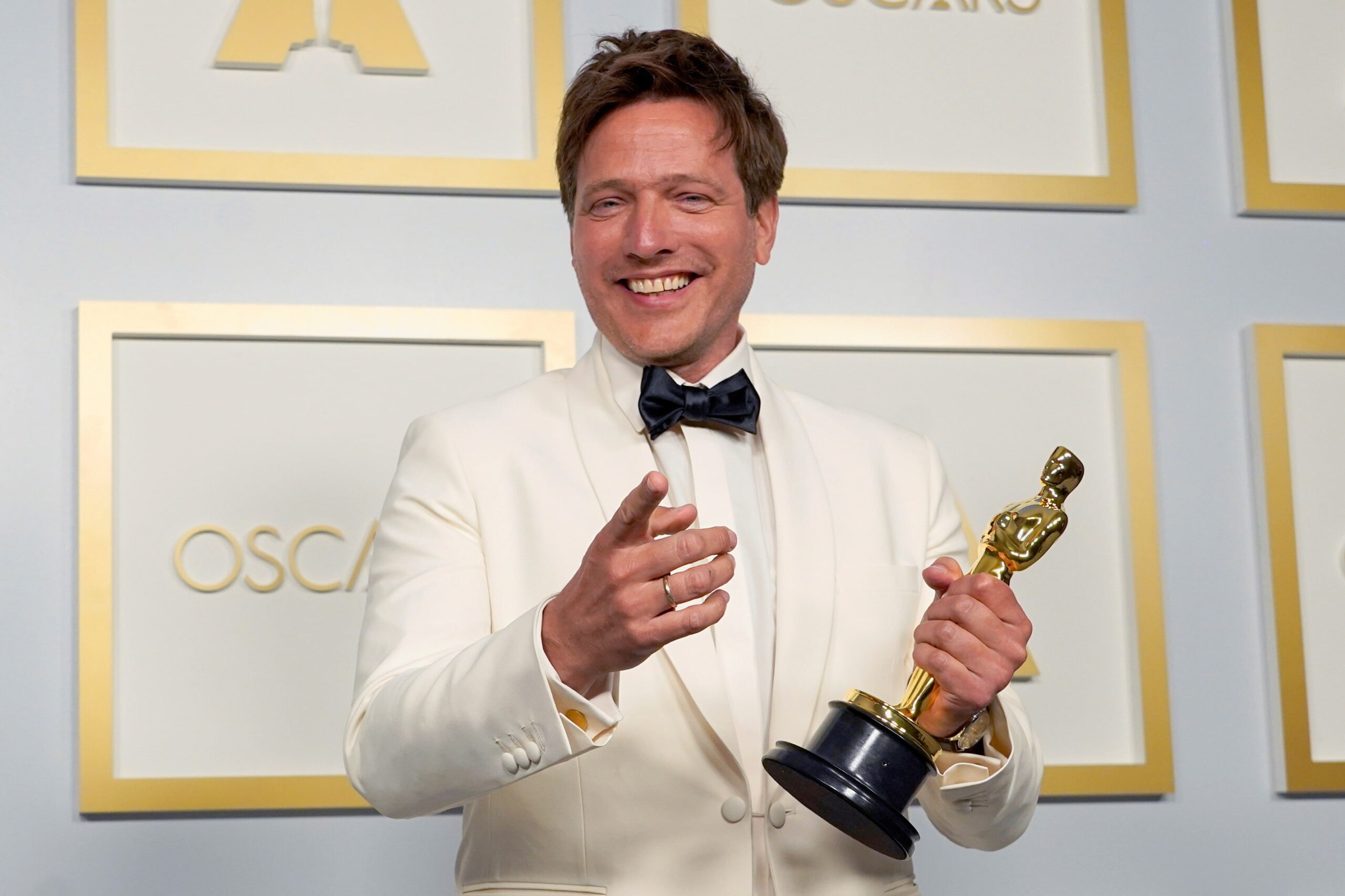 Thomas Vinterberg 13 settembre scaled - Castrovillari: all'i-Fest attesi Stefania Sandrelli e l'Oscar Vinterberg - 5 Thomas Vinterberg 13 settembre scaled - Meraviglie di Calabria - 4