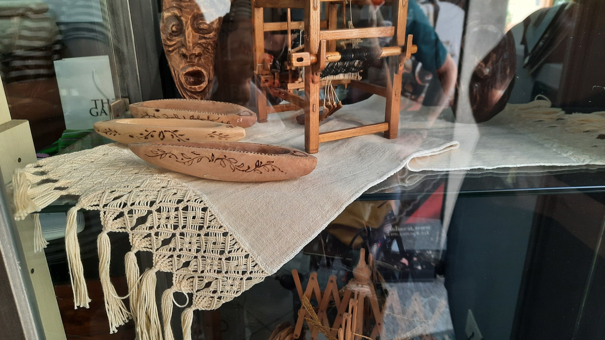 Tiriolo Vancali 3 - Meraviglie di Calabria - 4