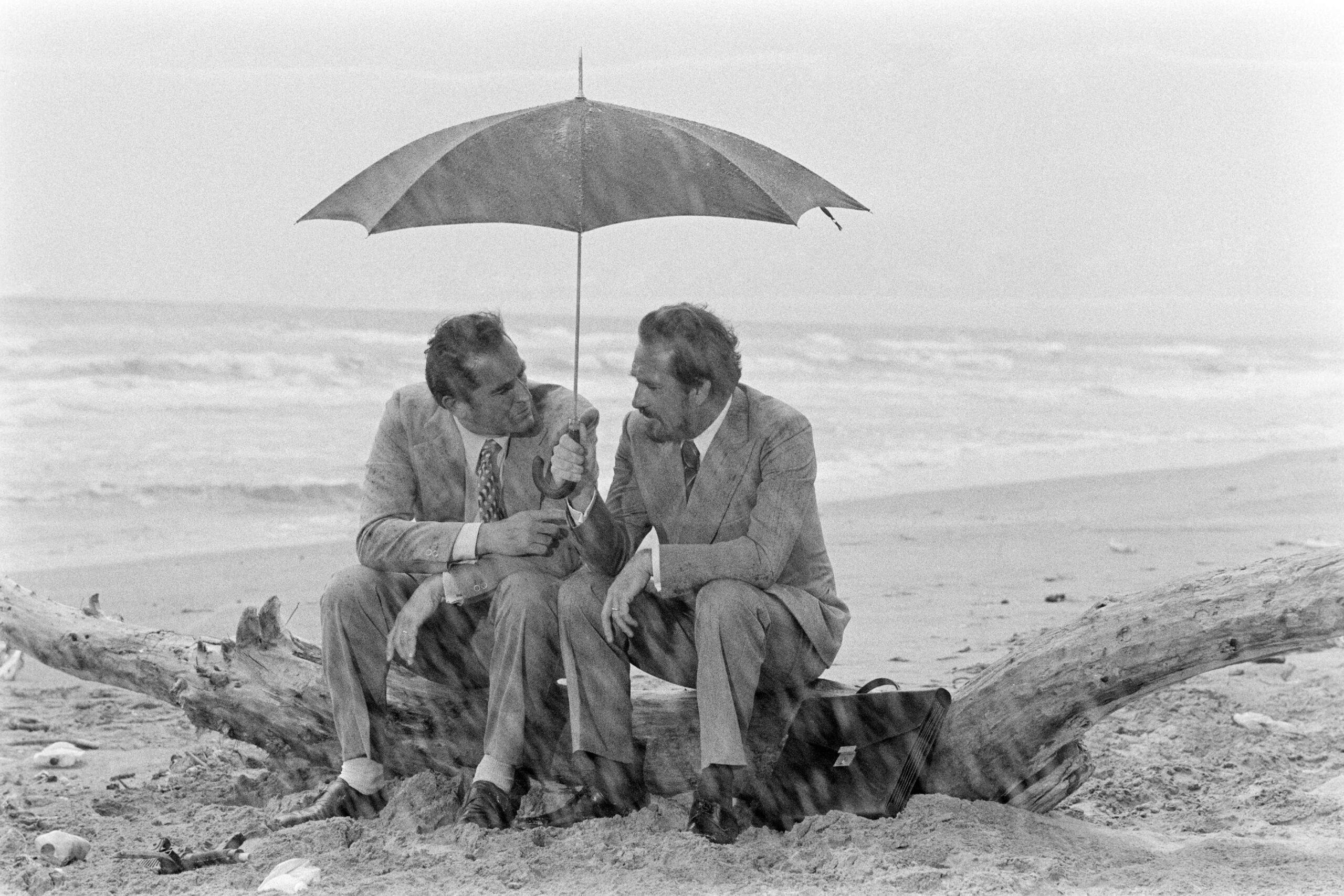Tognazzi Ugo di noi 2. archivio fotografico della cineteca nazionale b 2 scaled - “Ugo di Noi”, a Tropea la grande monografica dedicata a Tognazzi - 5 Tognazzi Ugo di noi 2. archivio fotografico della cineteca nazionale b 2 scaled - Meraviglie di Calabria - 4