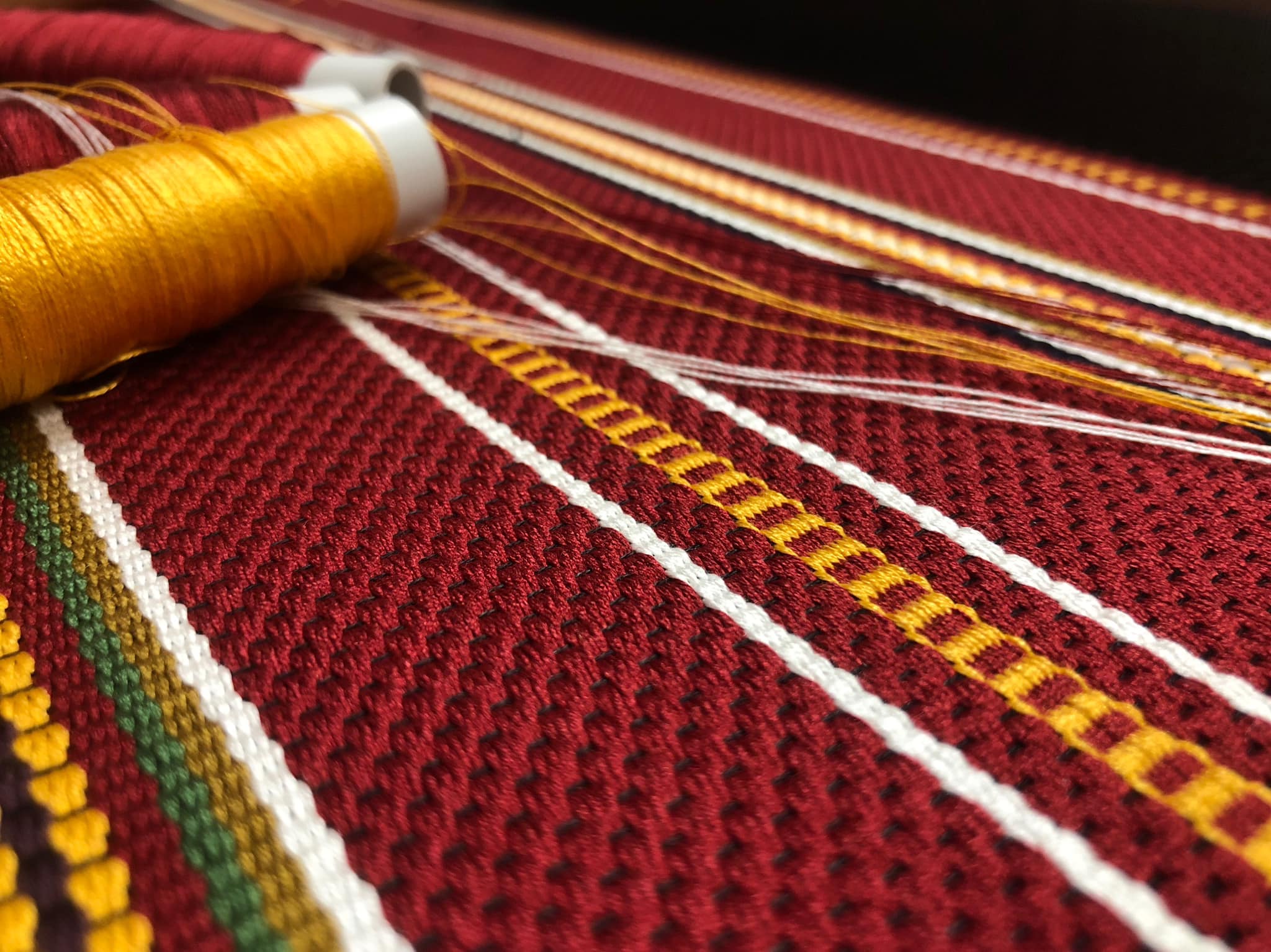 Vancali 9 - Meraviglie di Calabria - 2