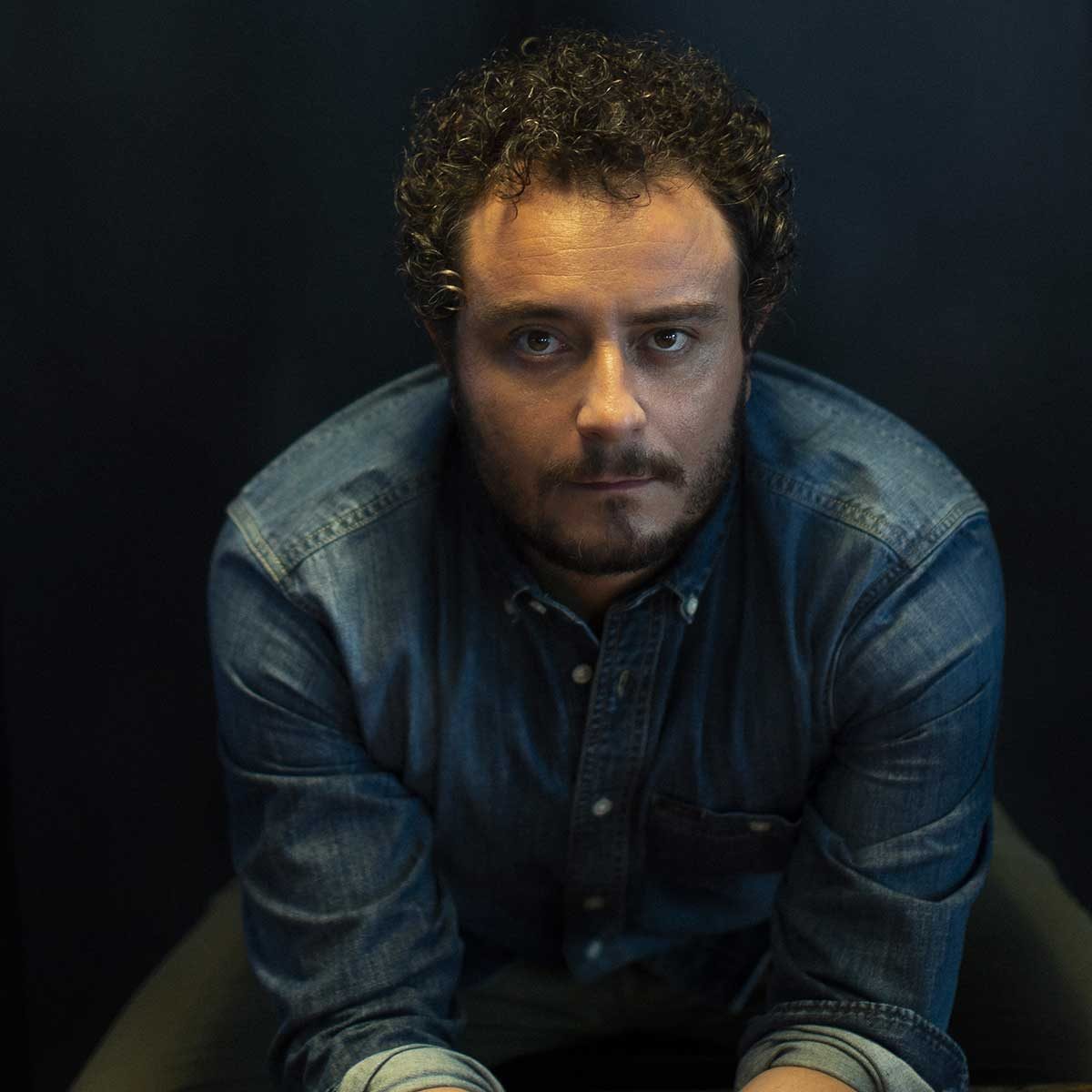 alessio pratico - Meraviglie di Calabria - 10