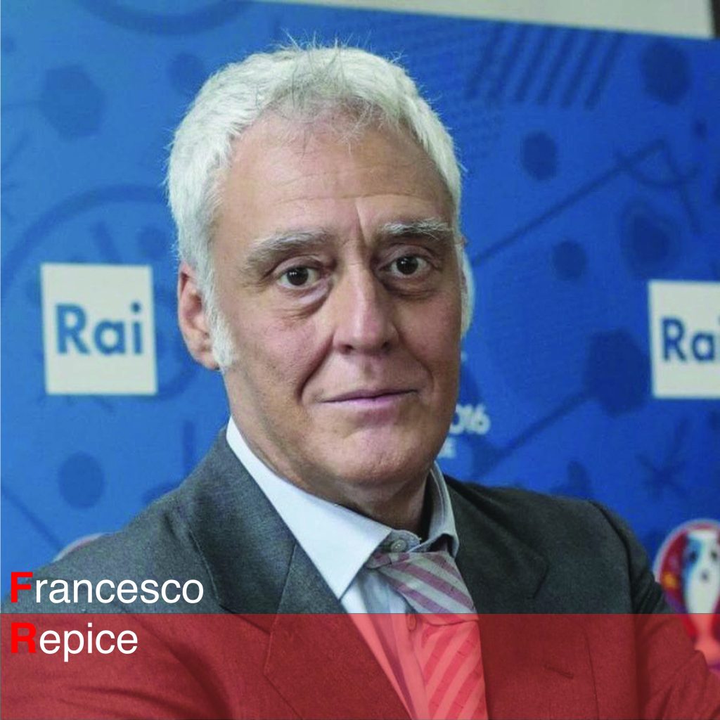 francescorepicedef 1024x1024 1 - Meraviglie di Calabria - 12