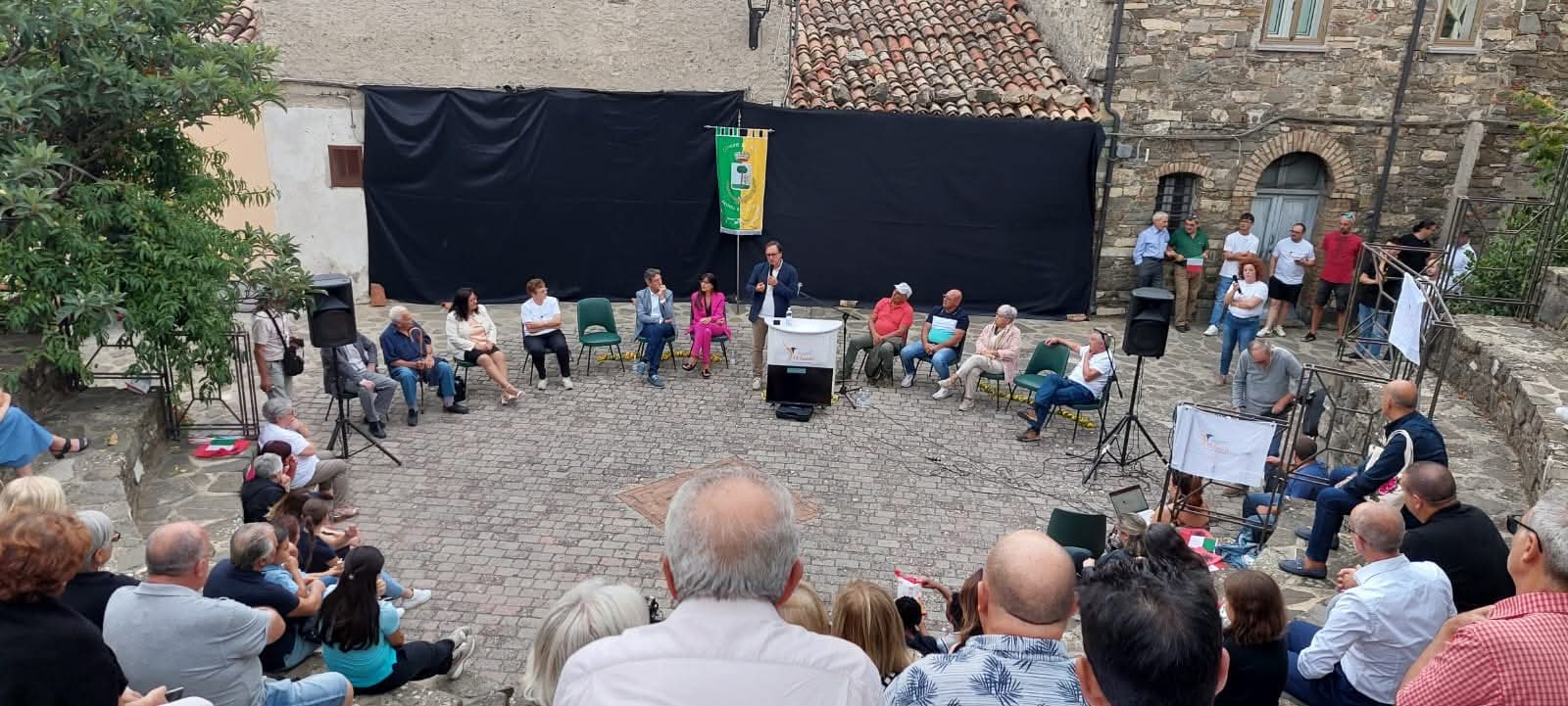 plataci 19FUOCHI STAMATI PLATACI - Forum 19 Fuochi, a Plataci la terza edizione dedicata a idee e coesione - 7 plataci 19FUOCHI STAMATI PLATACI - Meraviglie di Calabria - 6