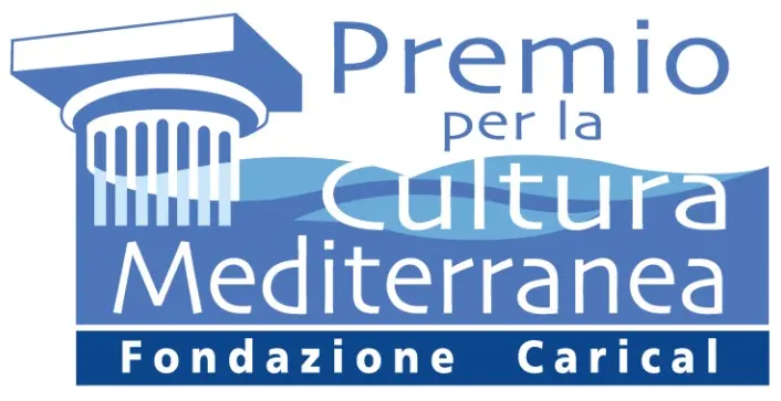 premio cultura mediterranea 1 - Meraviglie di Calabria - 2