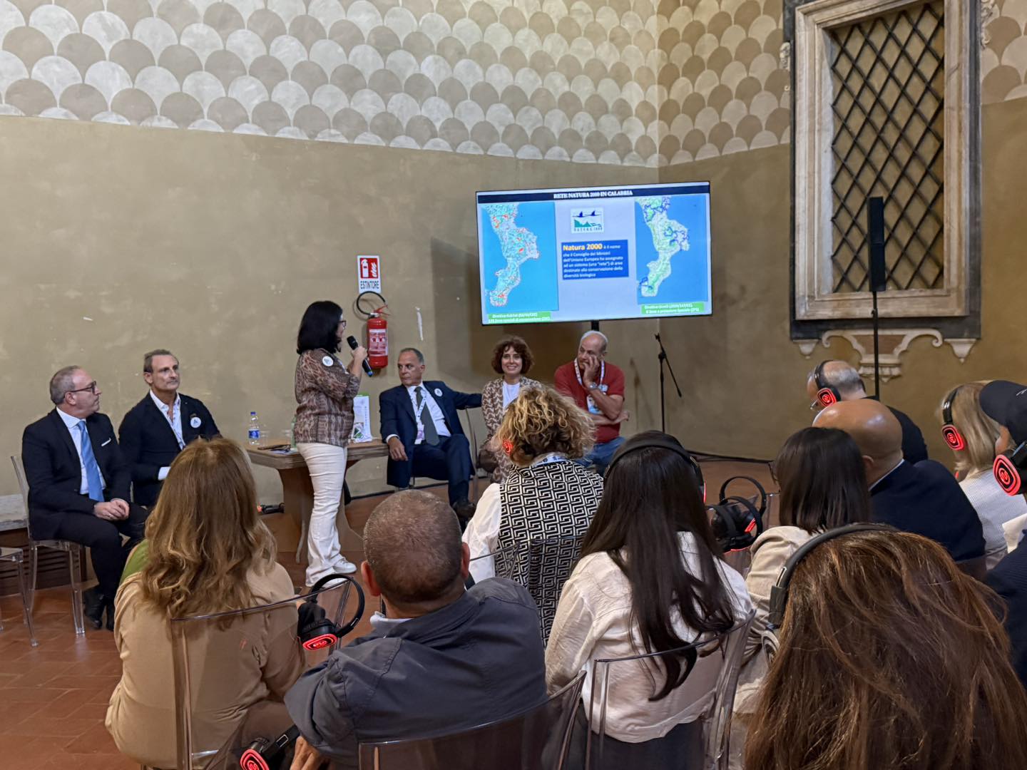 world tourism event 2 - Meraviglie di Calabria - 4