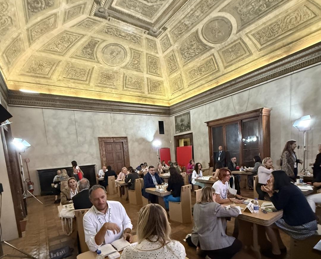 world tourism event 9 - Meraviglie di Calabria - 6