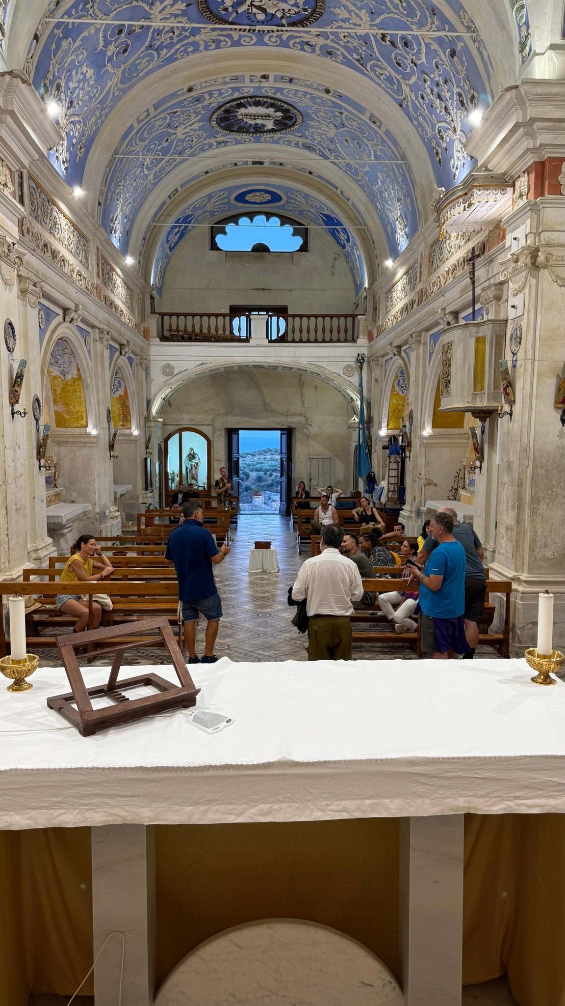 552699137 1224931352995331 2651292061518323784 n - In Calabria c'è un filo che lega cinema, comunità e ritorno alle origini - 5 552699137 1224931352995331 2651292061518323784 n - Meraviglie di Calabria - 4