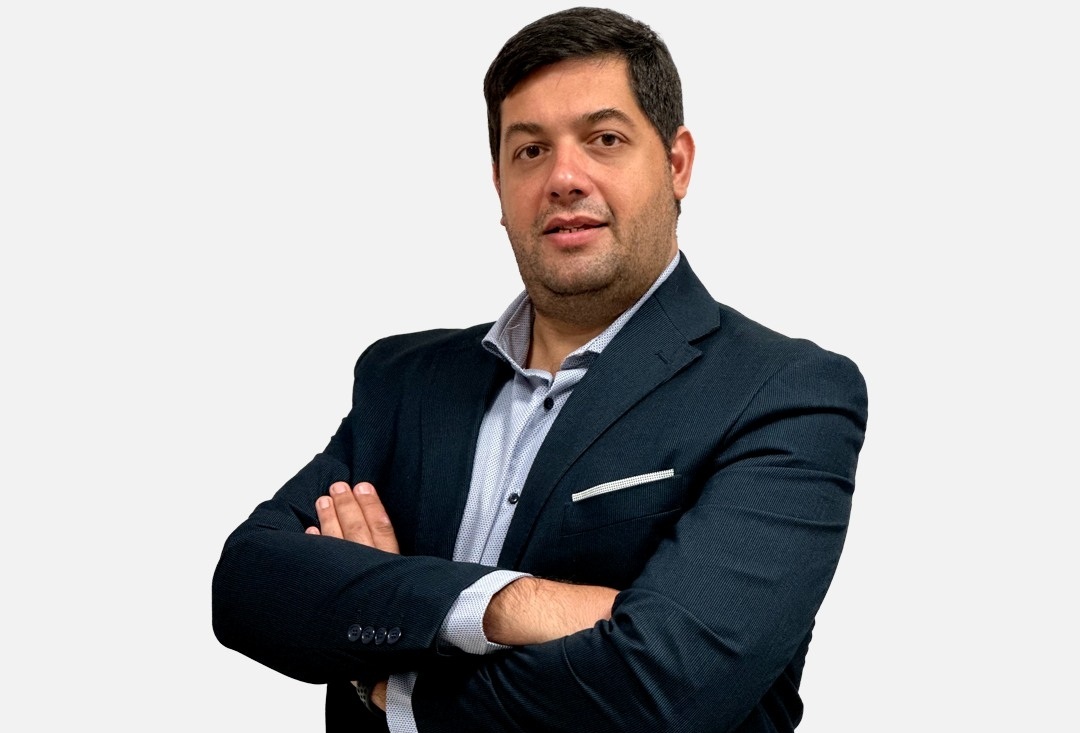 Antonino Brosio - Come in un film, Rosarno ora viaggia tra le orbite di Marte e Giove - 5 Antonino Brosio - Meraviglie di Calabria - 4