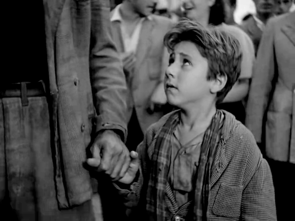 Cinema LadriDiBiciclette1948 - Meraviglie di Calabria - 6