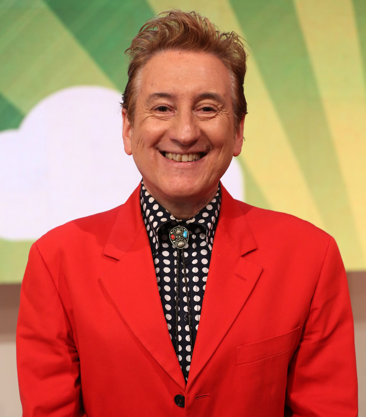 Dario Salvatori - Museo del Rock, Dario Salvatori racconta il mito di James Dean - 5 Dario Salvatori - Meraviglie di Calabria - 4