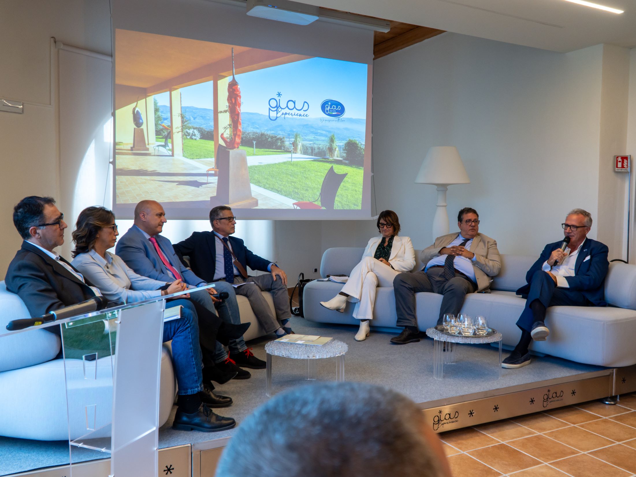 GAL GIAS 2 1 - Meraviglie di Calabria - 4