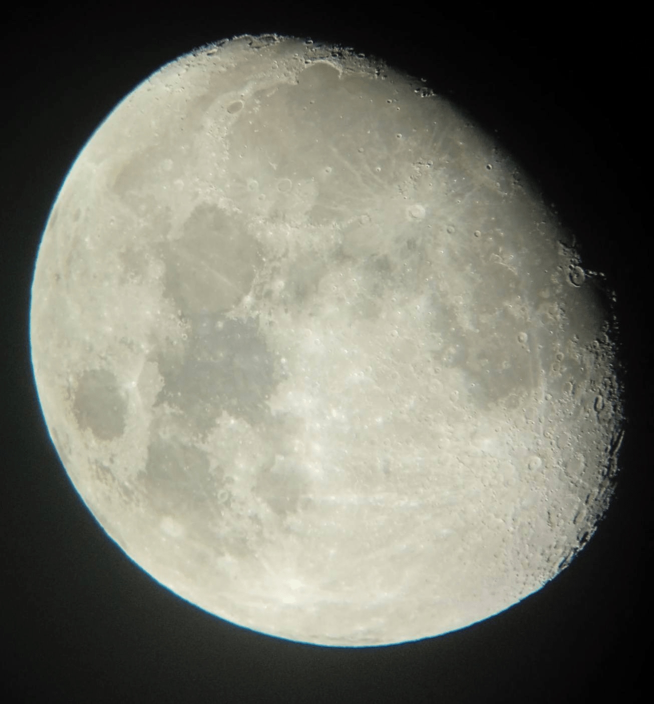 Luna 1 - Meraviglie di Calabria - 4