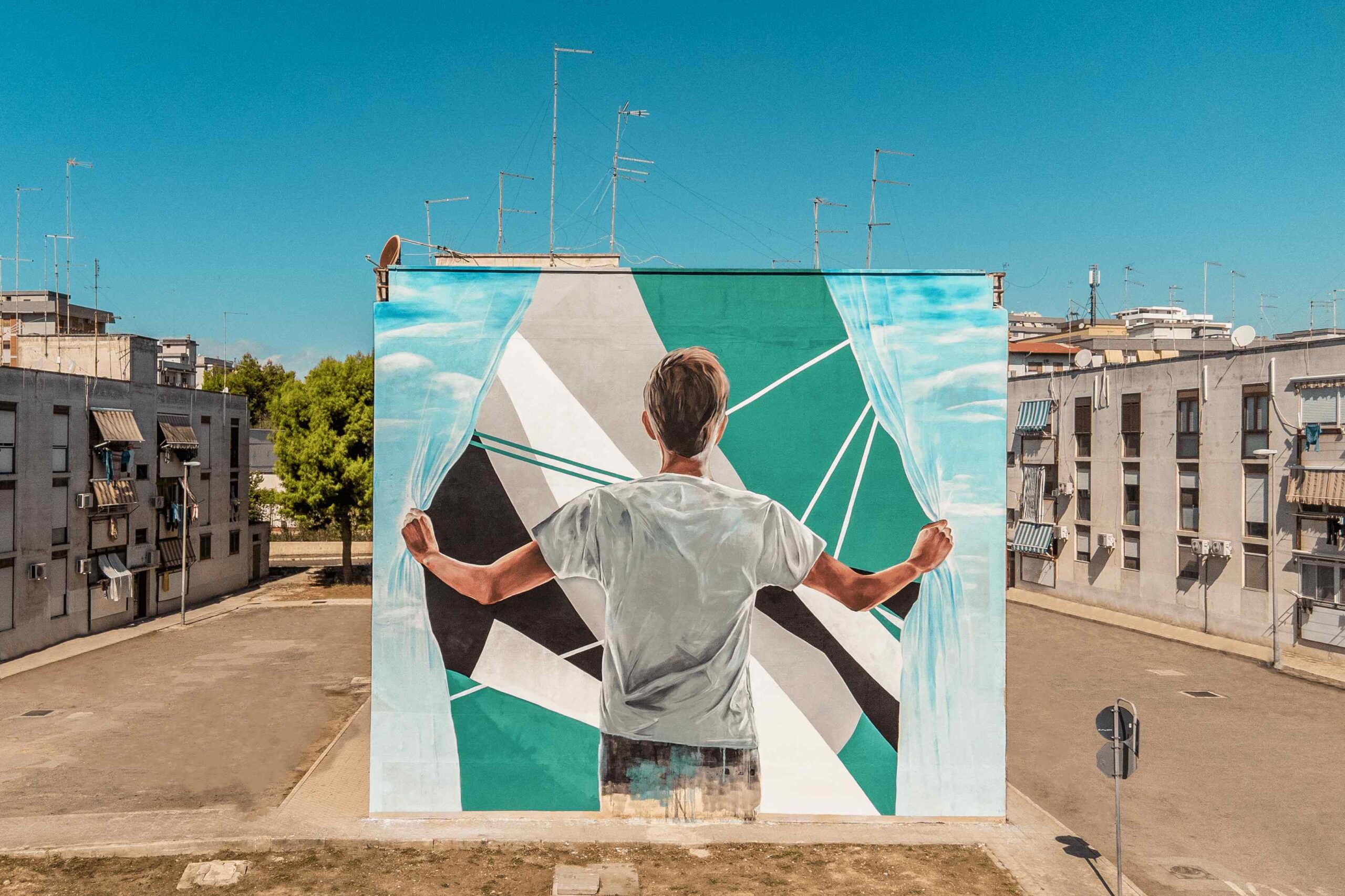 MAUA Cosenza STR Attorrep AR Giuseppe Rametta Giusirames scaled - Meraviglie di Calabria - 20