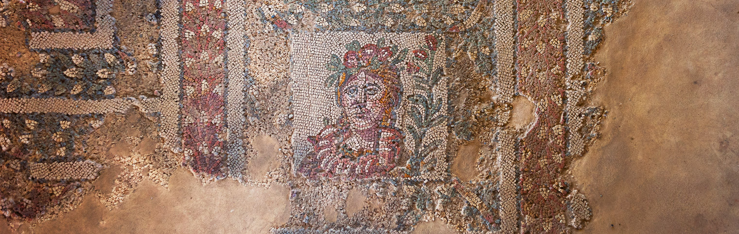 Naniglio gioiosa ionica 1 - Gioiosa Jonica entra con i suoi tesori negli ArcheoComuni di qualità - 5 Naniglio gioiosa ionica 1 - Meraviglie di Calabria - 4