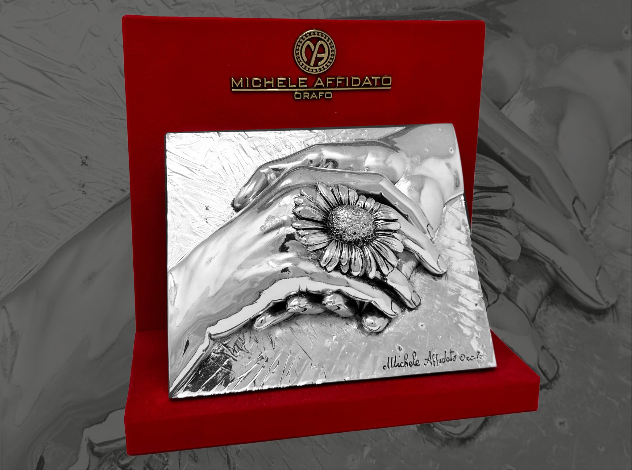 PREMIO Affidato - Meraviglie di Calabria - 12