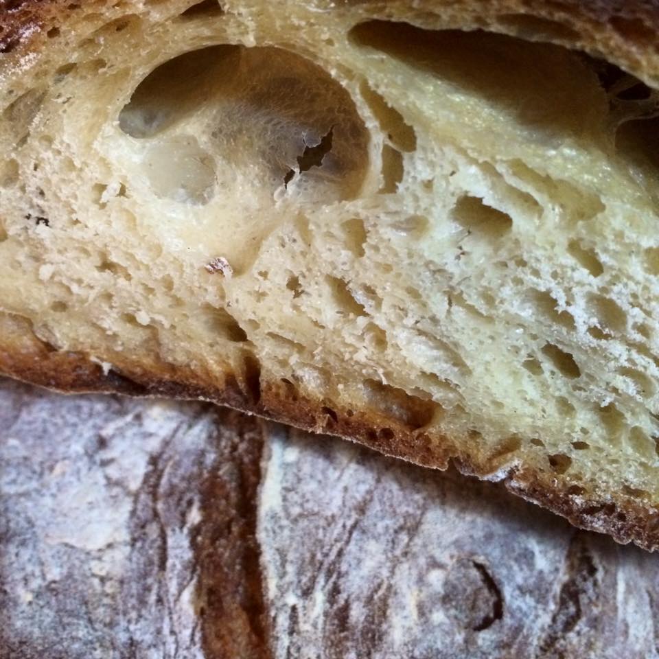 Pane brutto belmomte 1 - Pane e Nutella, un incontro d’amore (quasi) tutto calabrese - 17 Pane brutto belmomte 1 - Meraviglie di Calabria - 16