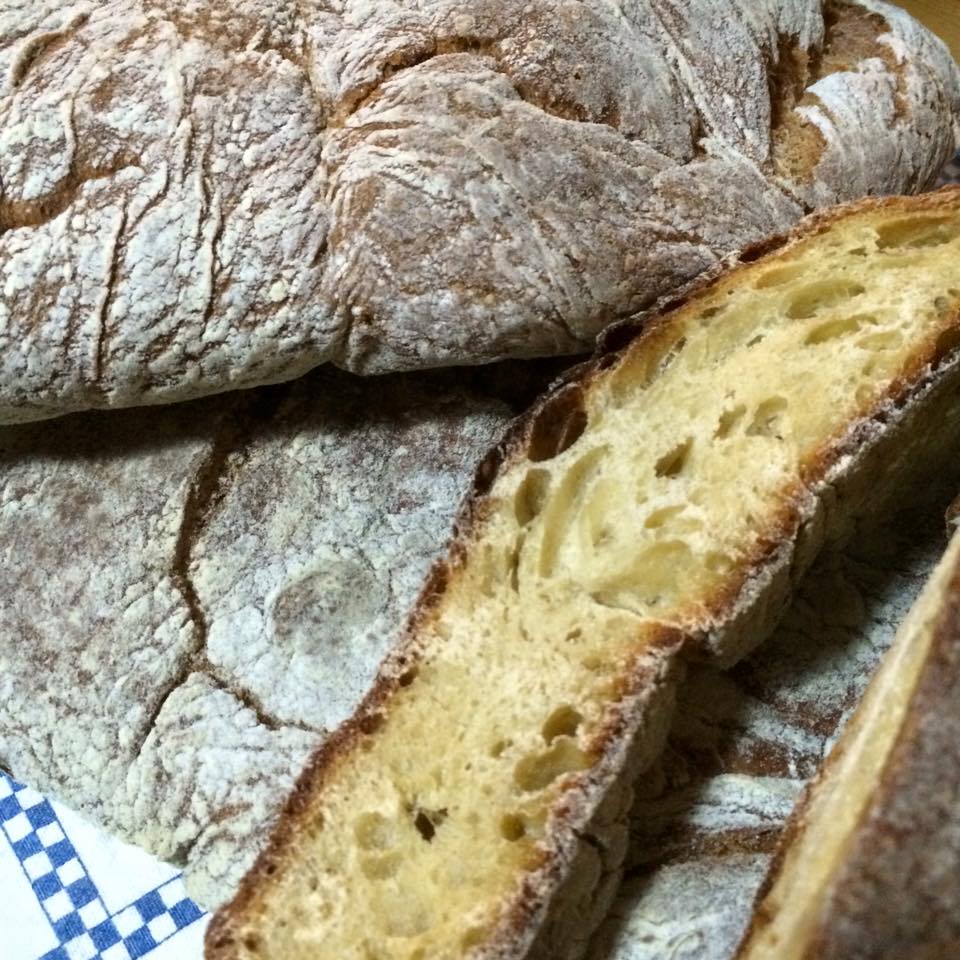 Pane brutto belmomte 2 - Pane e Nutella, un incontro d’amore (quasi) tutto calabrese - 15 Pane brutto belmomte 2 - Meraviglie di Calabria - 14