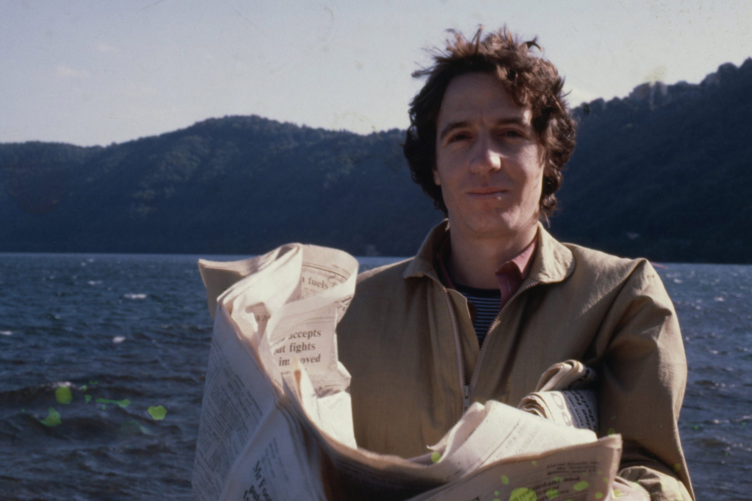 Rino Gaetano docufilm scaled - Cinema, 'Rino Gaetano sempre più blu' nelle sale a novembre - 3 Rino Gaetano docufilm scaled - Meraviglie di Calabria - 2