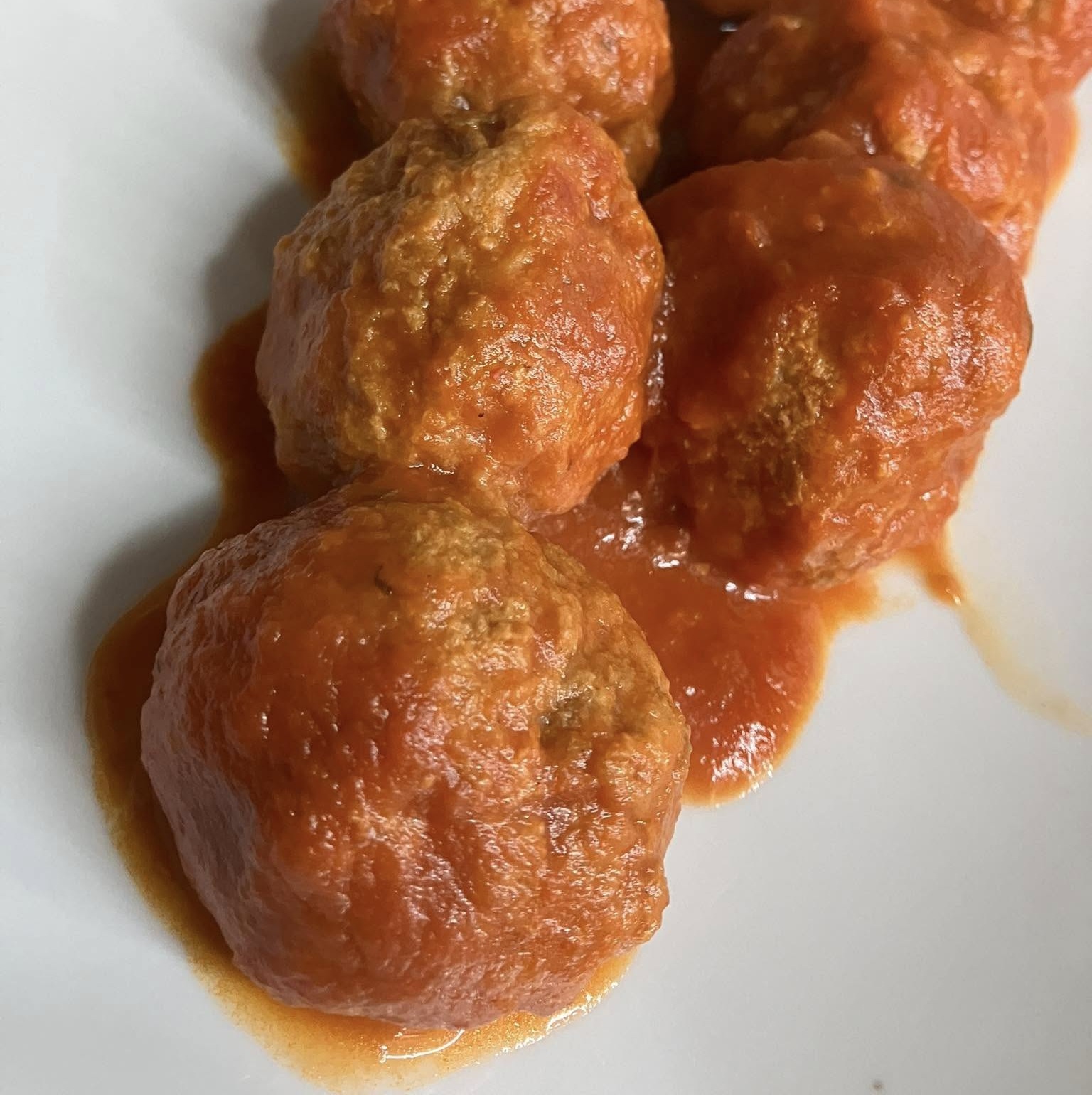 Ristorante da Mirko Acri 20 - Meraviglie di Calabria - 14