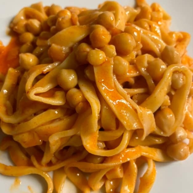 Ristorante da Mirko Acri 21 - Meraviglie di Calabria - 16