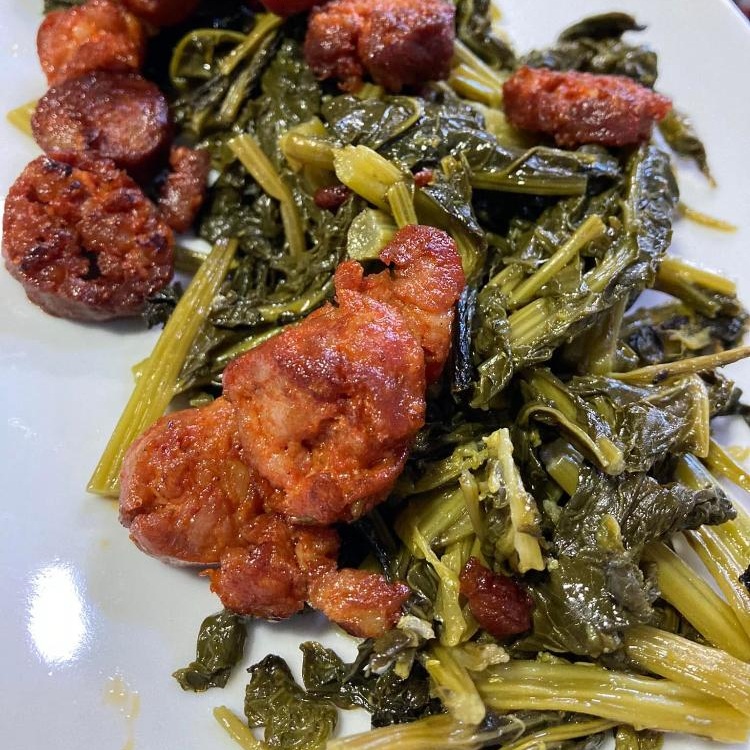 Ristorante da Mirko Acri 7 - Meraviglie di Calabria - 20