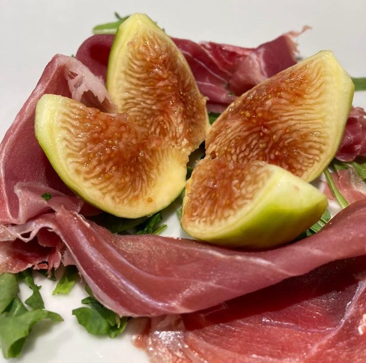 Ristorante da Mirko Acri 8 - Meraviglie di Calabria - 12