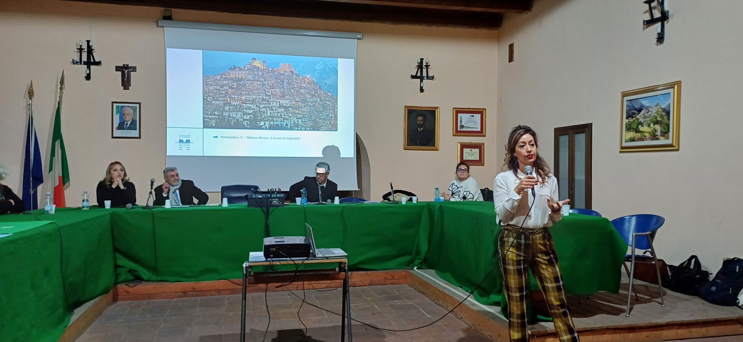 SCUOLA MORANO scaled - Meraviglie di Calabria - 2