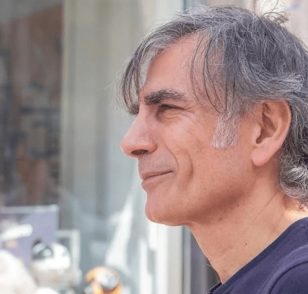 Saverio la ruina a - Meraviglie di Calabria - 4