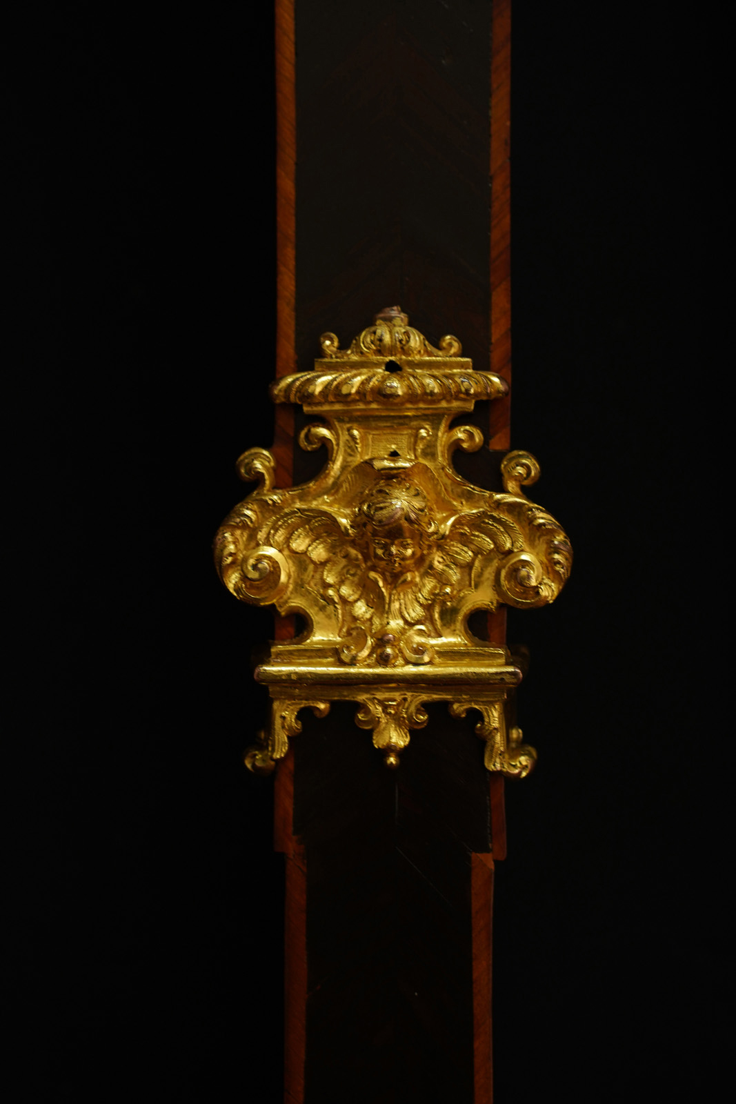 Vibo Valentia Croce daltare dopo il restauro Foto Giovanni Fazio 3 - Meraviglie di Calabria - 16