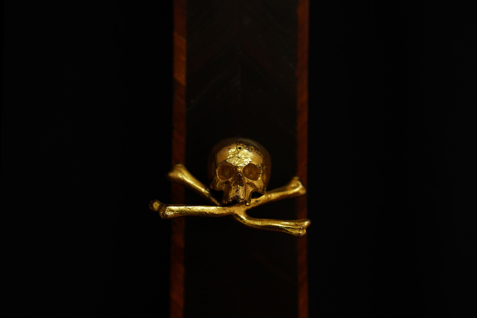 Vibo Valentia Croce daltare dopo il restauro Foto Giovanni Fazio 4 - Meraviglie di Calabria - 20